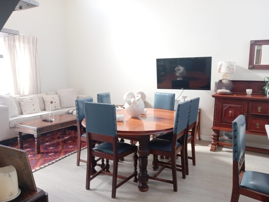 To Let 2 Bedroom Property for Rent in Onrus Western Cape